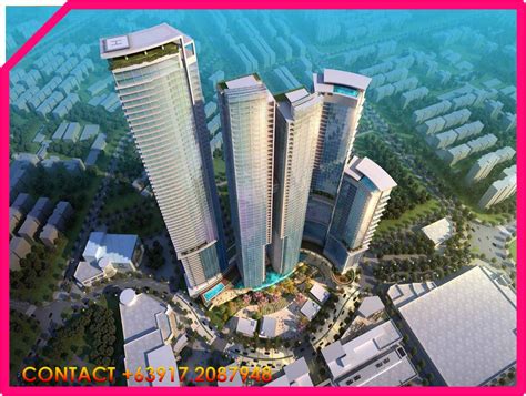 companies in ortigas pasig|Home .